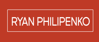 Ryan Philipenko